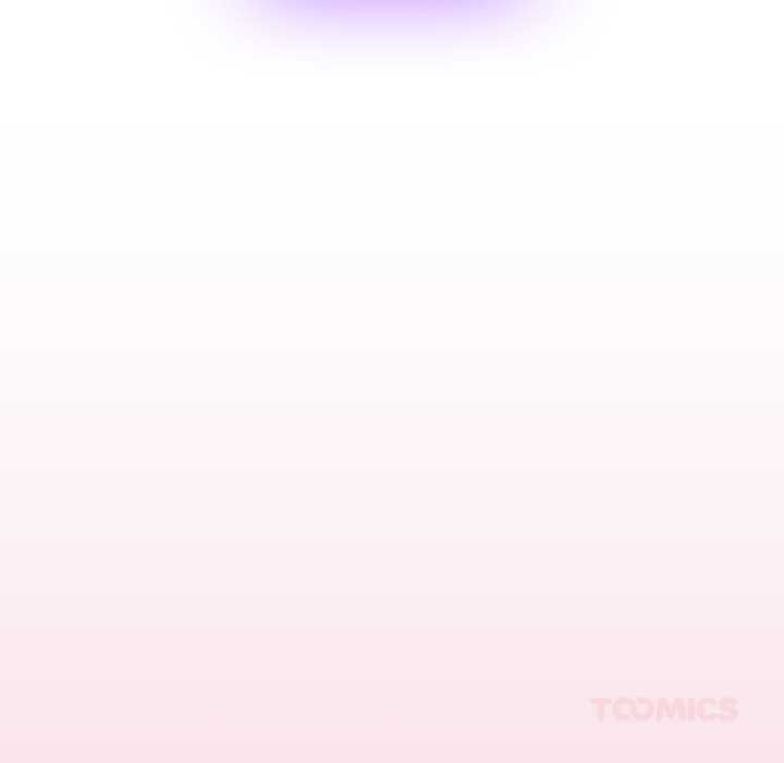 男人止步第15話