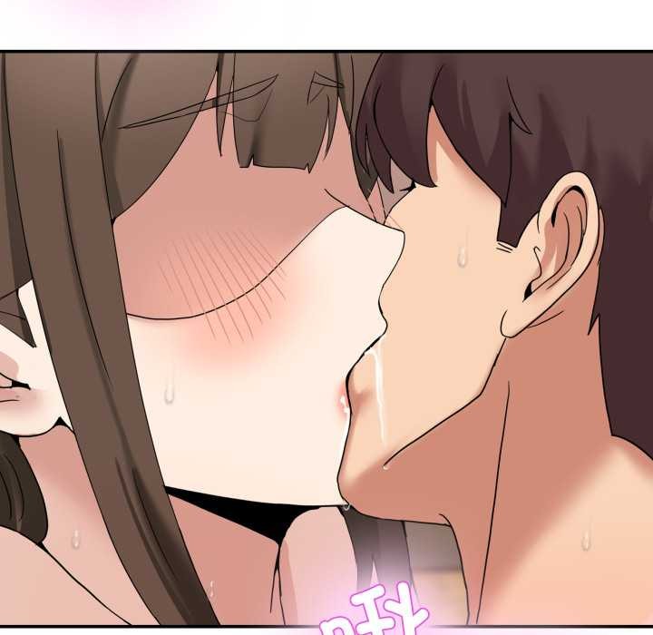 男人止步第15話