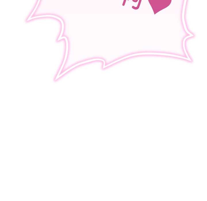 男人止步第15話