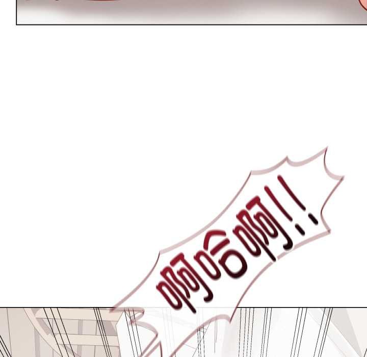 最后的冲刺第21話