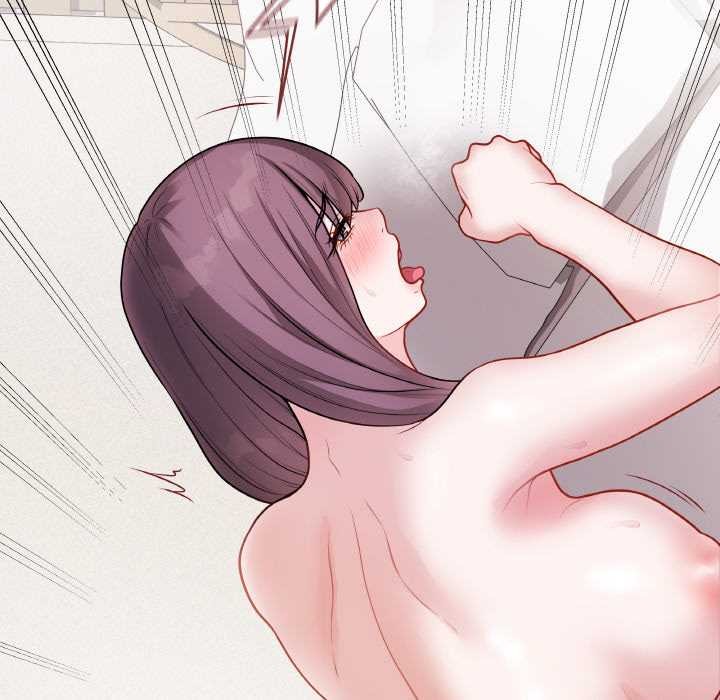 最後的沖刺第21話