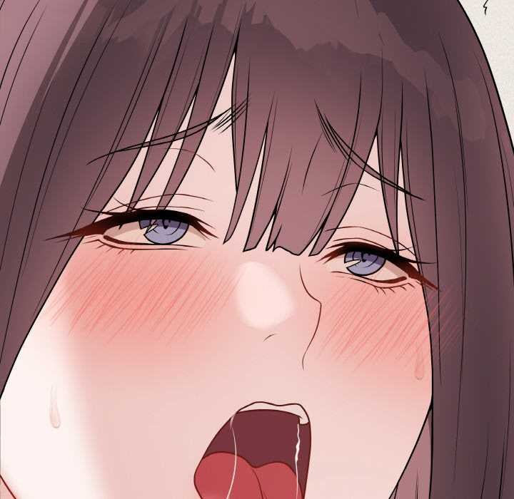 最後的沖刺第21話