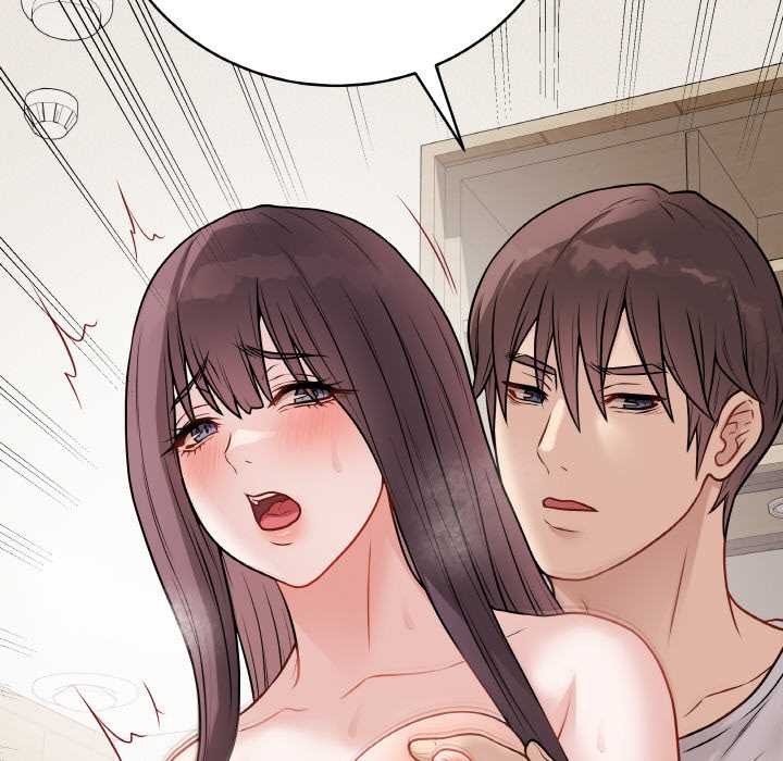 最后的冲刺第21話