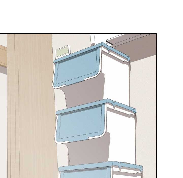 最后的冲刺第21話