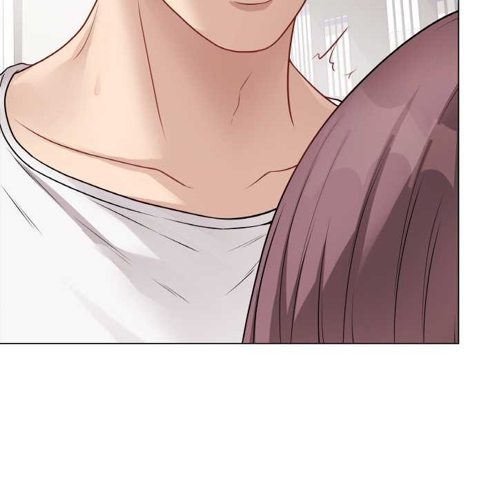 最後的沖刺第21話