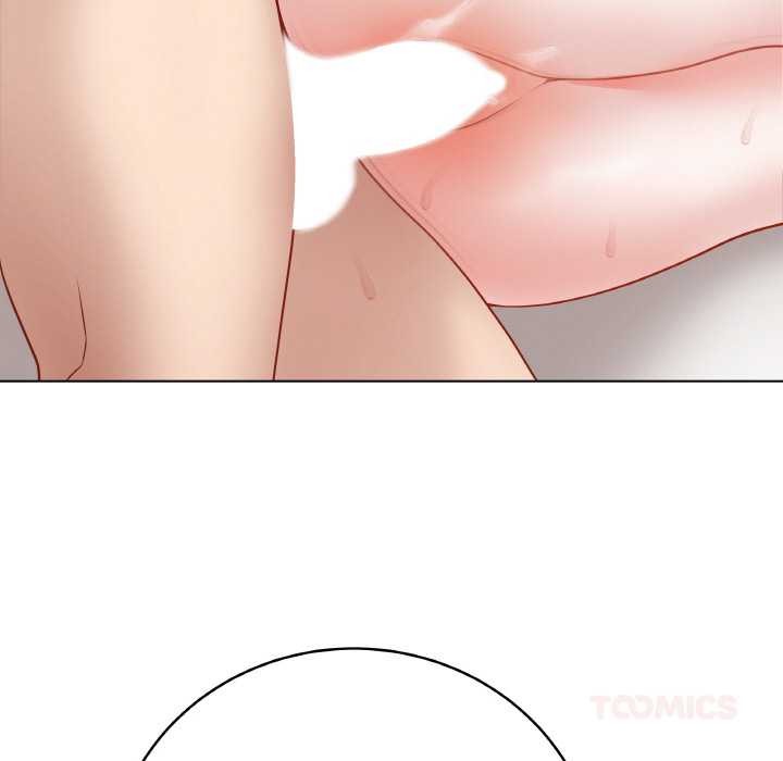 最後的沖刺第21話