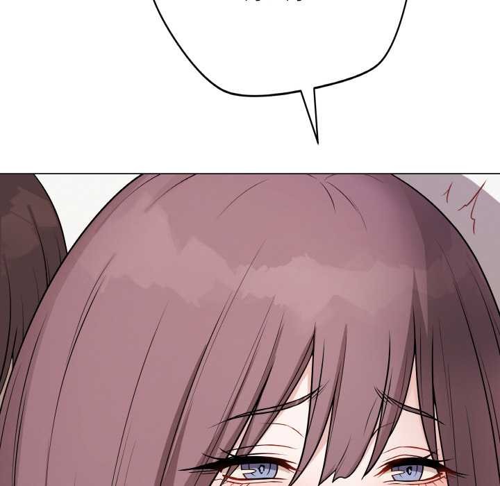 最後的沖刺第21話