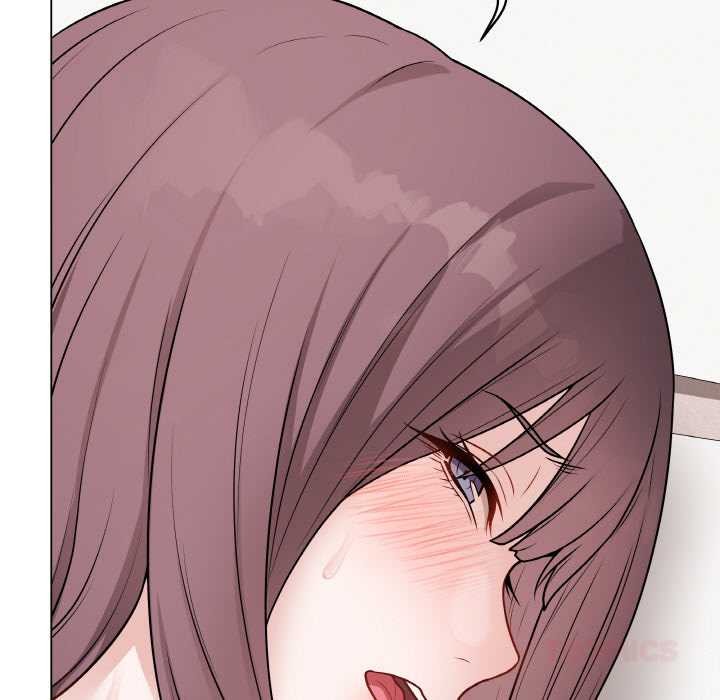 最后的冲刺第21話