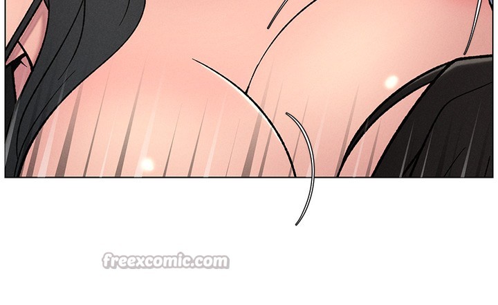 兄妹的秘密授课第68話-調戲棒棒不要不要大法