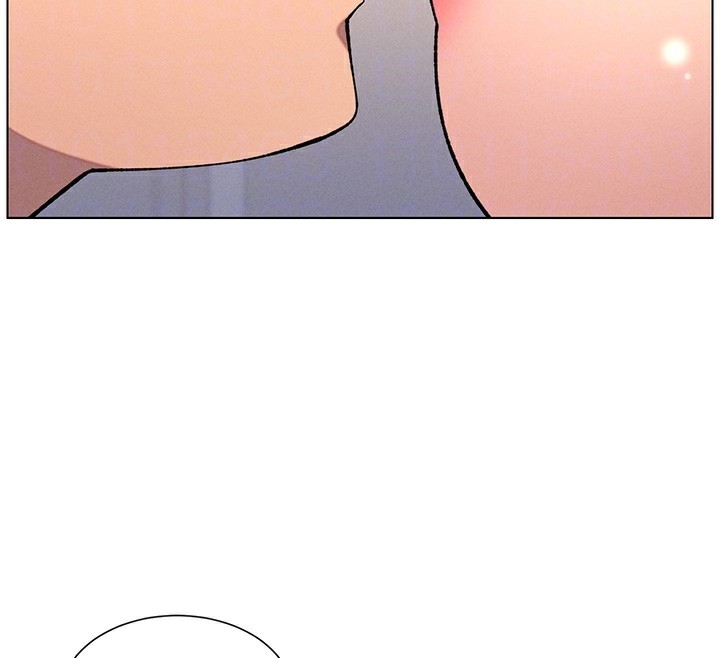 兄妹的秘密授課第68話-調戲棒棒不要不要大法