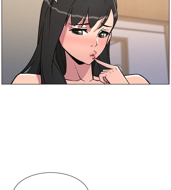 兄妹的秘密授課第68話-調戲棒棒不要不要大法