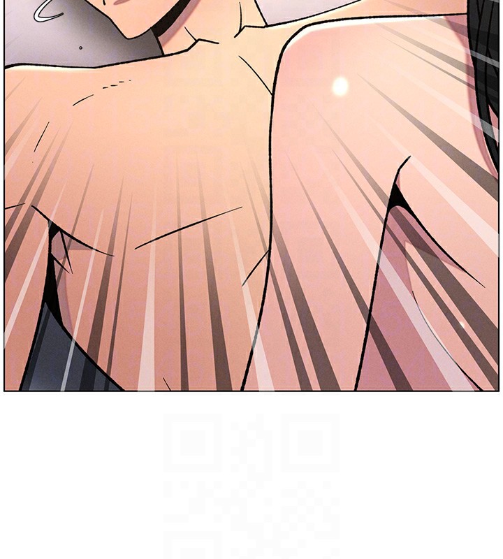 兄妹的秘密授课第68話-調戲棒棒不要不要大法