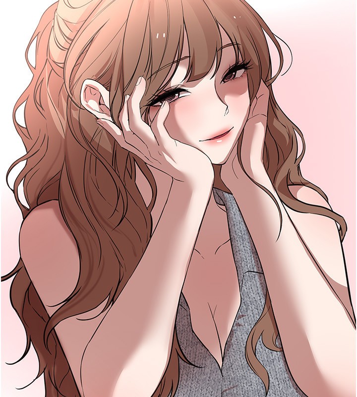 BeautifulDays第43話-上到G奶女神