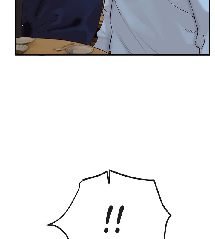 BeautifulDays第43話-上到G奶女神