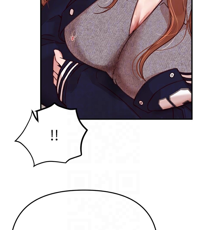 BeautifulDays第43話-上到G奶女神