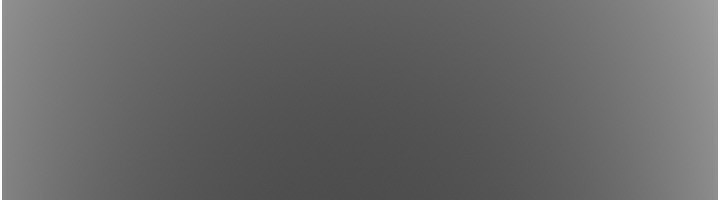 BeautifulDays第43話-上到G奶女神