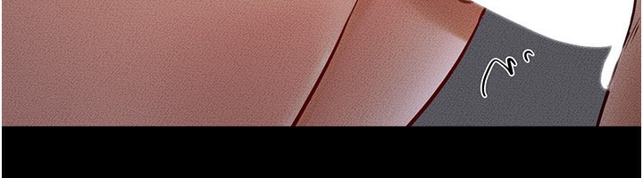 继母与继姐第81話-品嘗乳溝間的美酒