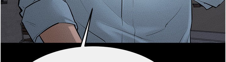 继母与继姐第81話-品嘗乳溝間的美酒