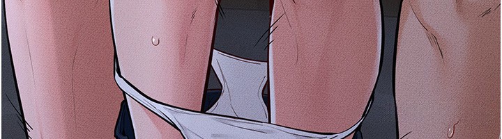 繼母與繼姐第81話-品嘗乳溝間的美酒