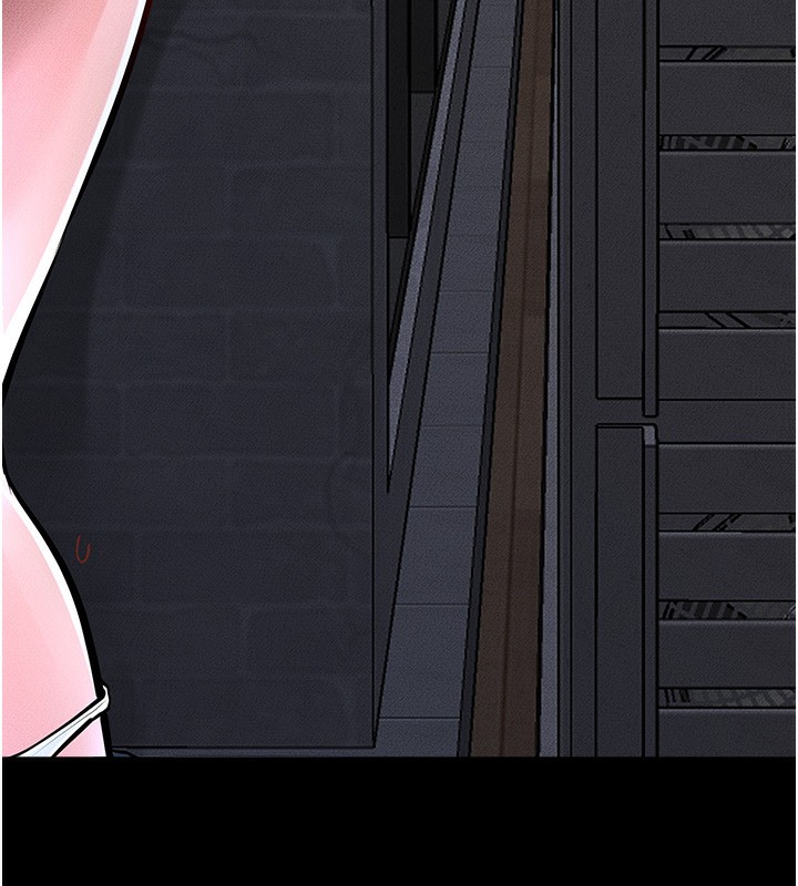 继母与继姐第81話-品嘗乳溝間的美酒