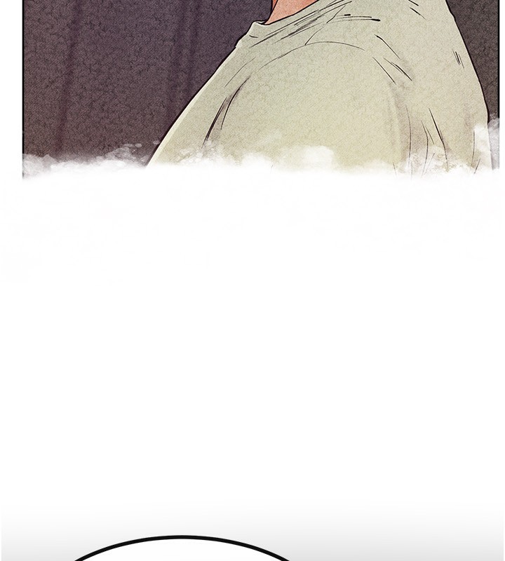 繼母與繼姐第81話-品嘗乳溝間的美酒