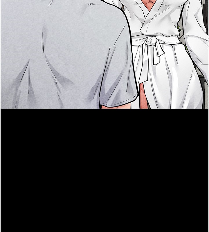 继母与继姐第81話-品嘗乳溝間的美酒