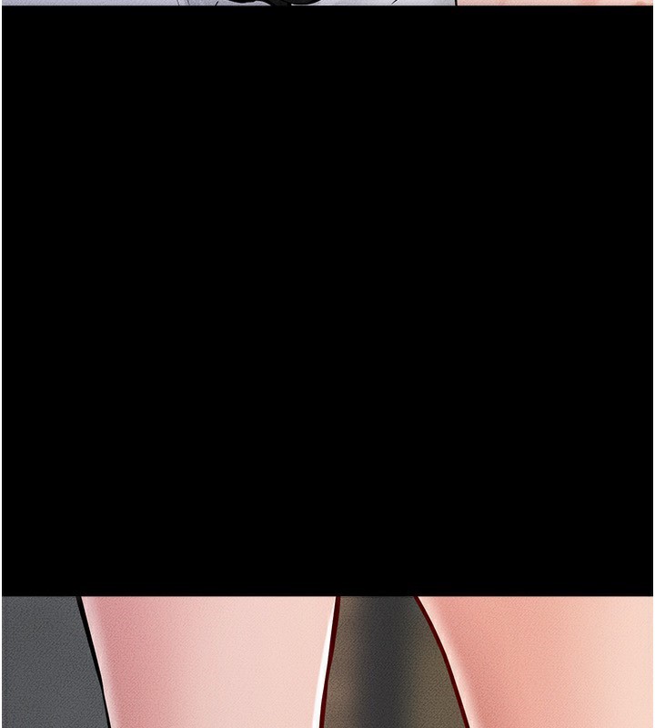 继母与继姐第81話-品嘗乳溝間的美酒