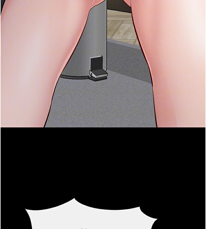 继母与继姐第81話-品嘗乳溝間的美酒