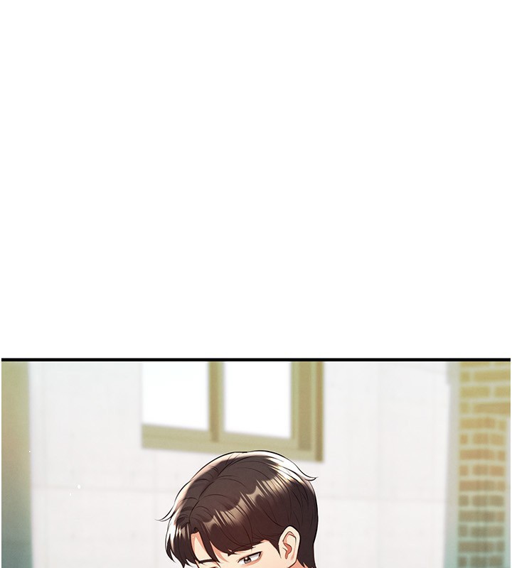 足球型男脫單指南第23話-少盈的神助攻