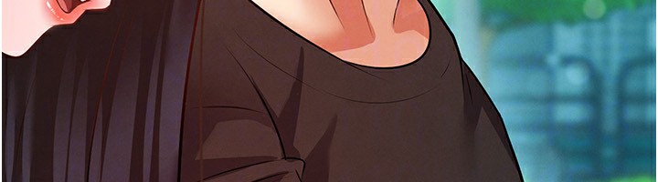 足球型男脫單指南第23話-少盈的神助攻