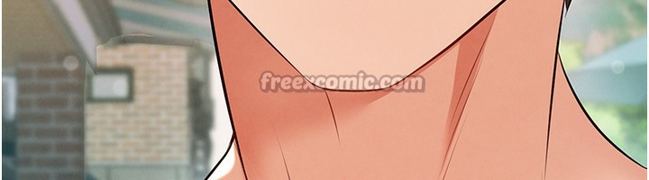 足球型男脫單指南第23話-少盈的神助攻