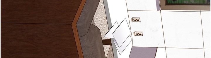 足球型男脫單指南第23話-少盈的神助攻