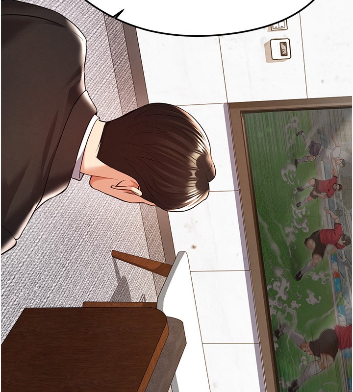 足球型男脫單指南第23話-少盈的神助攻