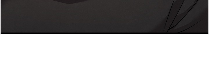 足球型男脱单指南第23話-少盈的神助攻