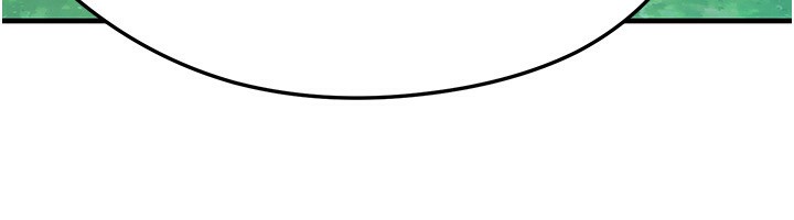 足球型男脫單指南第23話-少盈的神助攻