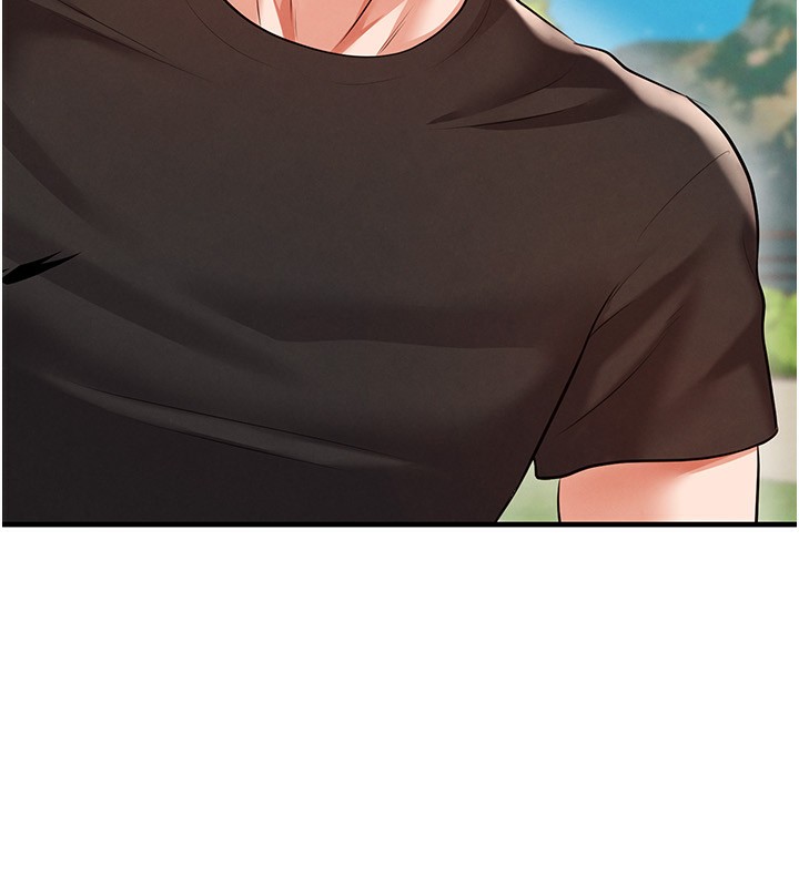 足球型男脫單指南第23話-少盈的神助攻