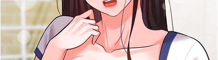 足球型男脫單指南第23話-少盈的神助攻