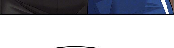 足球型男脱单指南第23話-少盈的神助攻