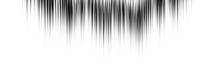 足球型男脫單指南第23話-少盈的神助攻