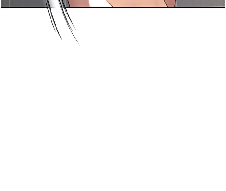 頂加套房的春天第28話-課金的威力