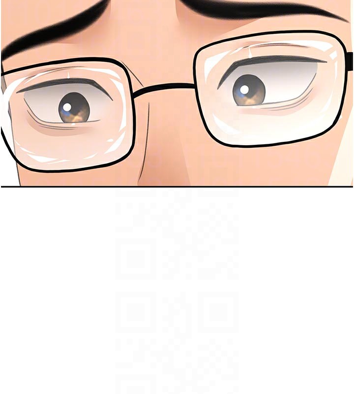 頂加套房的春天第28話-課金的威力