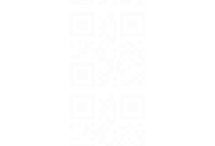 頂加套房的春天第28話-課金的威力