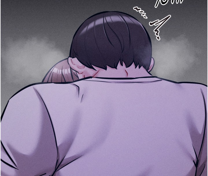 选手村:母猪调教第37話-你不只是下面大耶&hellip;