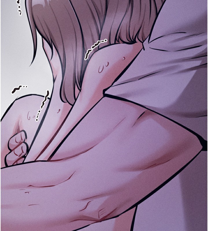 選手村:母豬調教第37話-你不只是下面大耶&hellip;