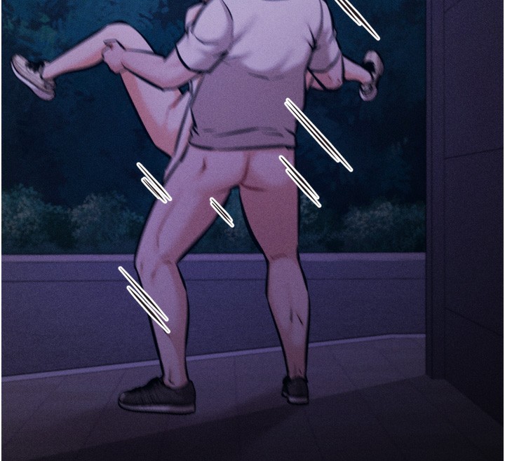 選手村:母豬調教第37話-你不只是下面大耶&hellip;