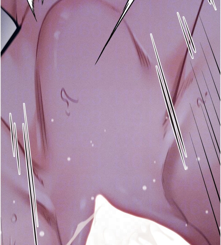 選手村:母豬調教第37話-你不只是下面大耶&hellip;