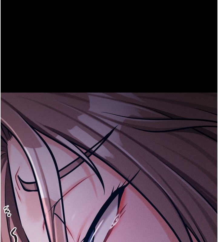 选手村:母猪调教第37話-你不只是下面大耶&hellip;