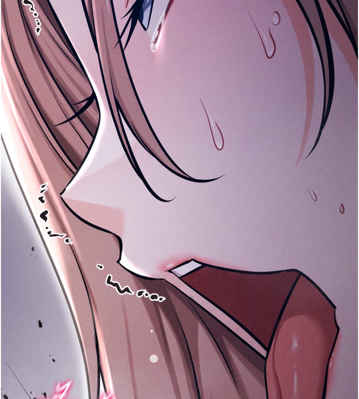 选手村:母猪调教第37話-你不只是下面大耶&hellip;