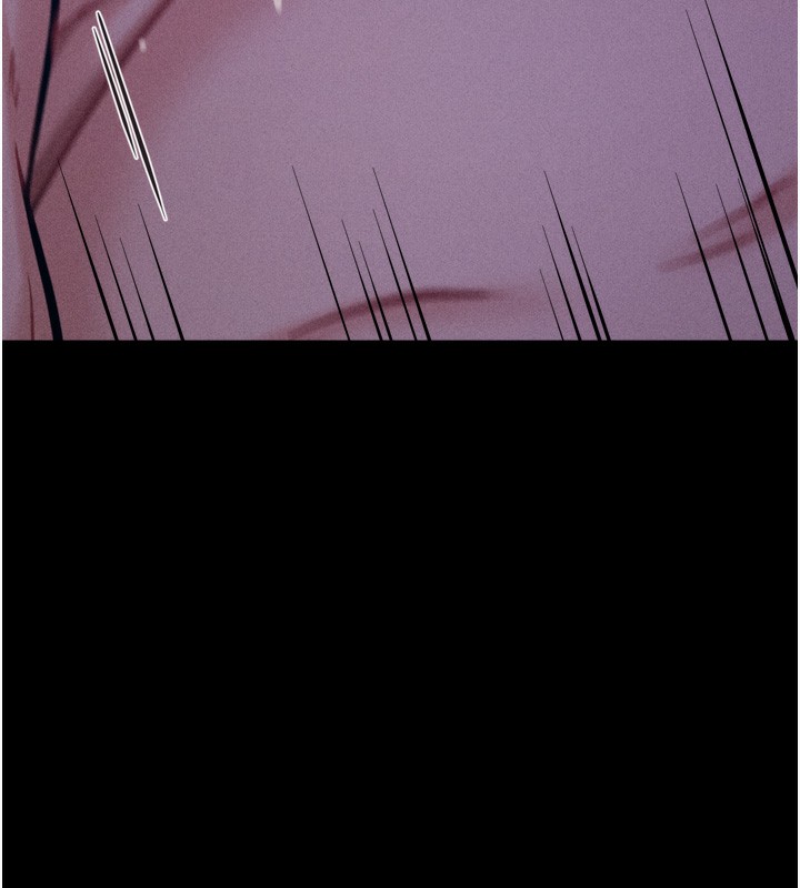 选手村:母猪调教第37話-你不只是下面大耶&hellip;