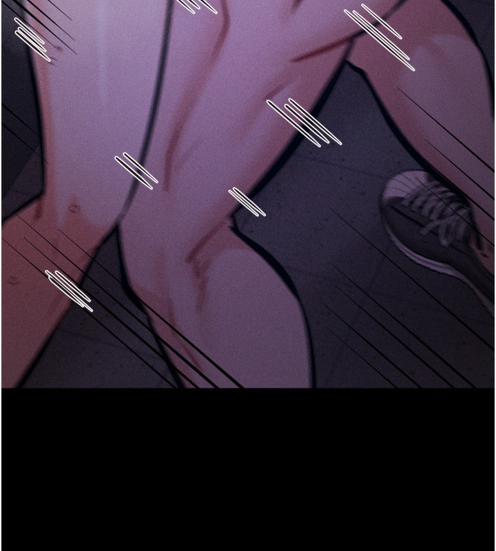 选手村:母猪调教第37話-你不只是下面大耶&hellip;